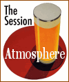the Session - Atmosphere